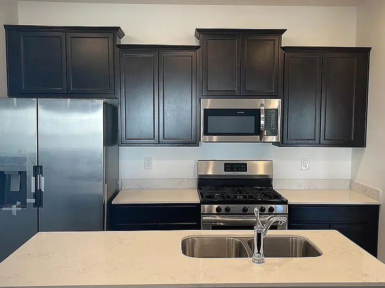 5178 Bramwell Ln — Photo 4