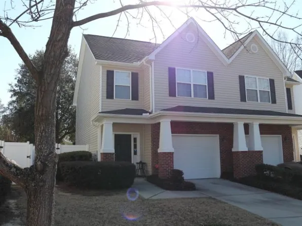 59 Garner Springs Ct, Columbia, SC 29209