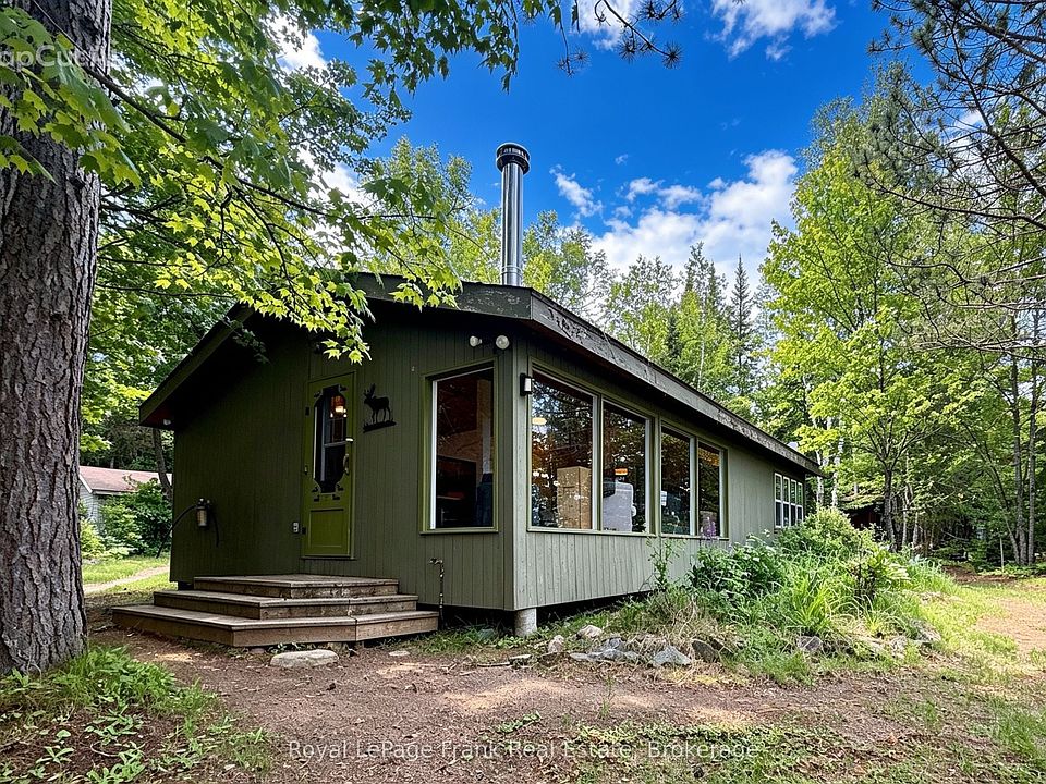1st image of 554A S McKenzie Lake Rd