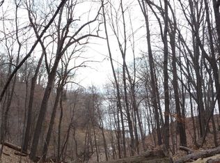 51 Indian Trail Ave, Rochester, NY 14622