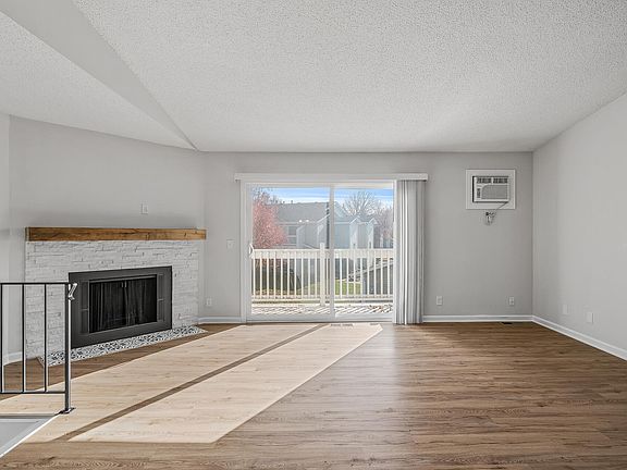 3rd image of 2482 Cobble Hill Ct #C