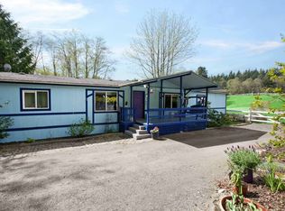 11277 NE Tulin Rd, Kingston, WA 98346