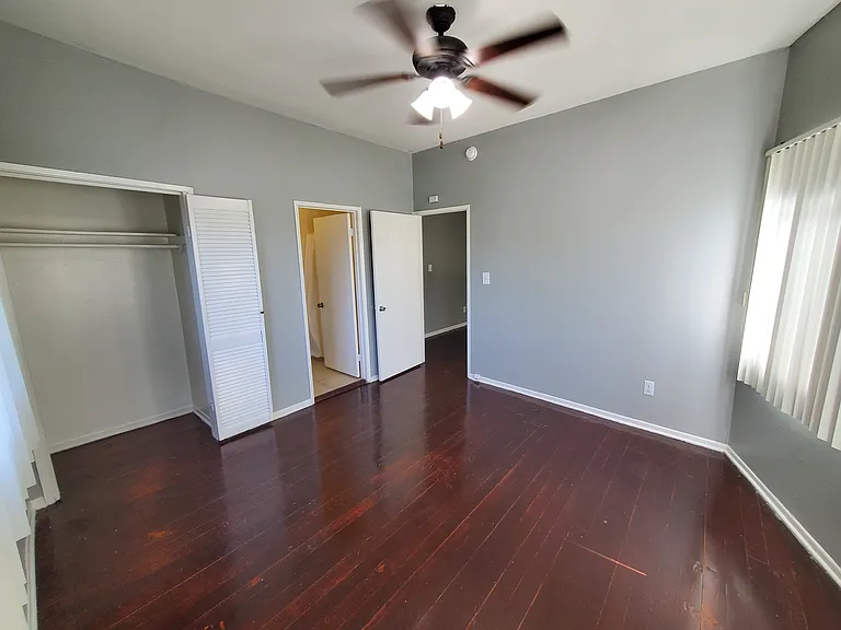 3020 Altura St #4 — Photo 7