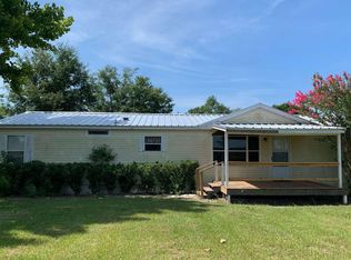 5764 216th St, Lake City, FL 32024