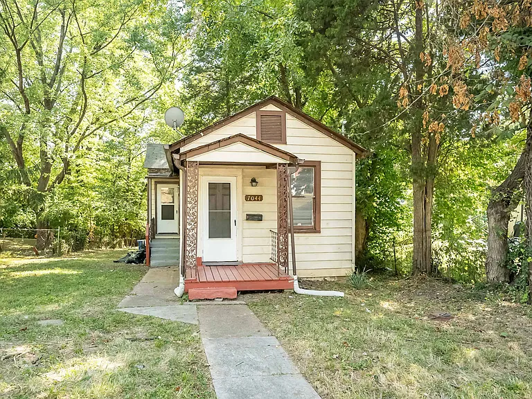 7044 Beulah Ave — Photo 27