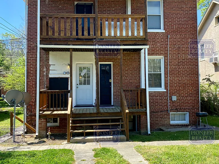 3211 Garland Ave #B — Photo 30
