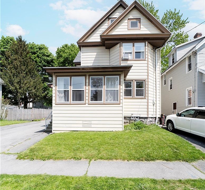 1st image of 313 Hixson Ave #15