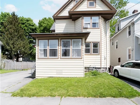 313 Hixson Ave #15, Syracuse, NY 13206