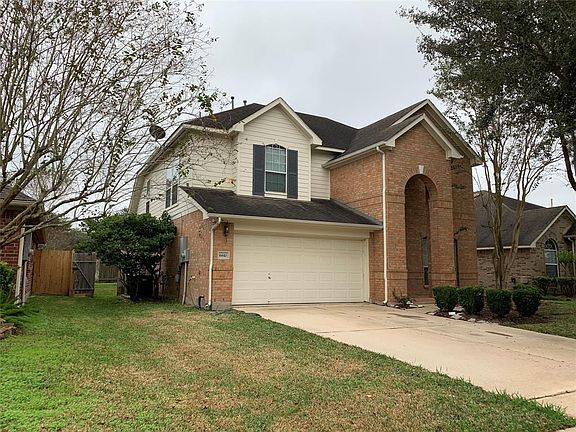 3rd image of 6810 Casey Ct