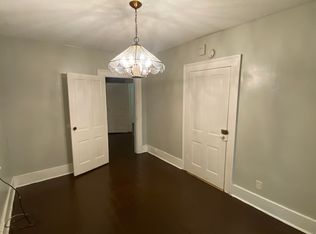 (Undisclosed Address), Montgomery, AL 36107