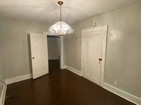 (undisclosed Address), Montgomery, AL 36107