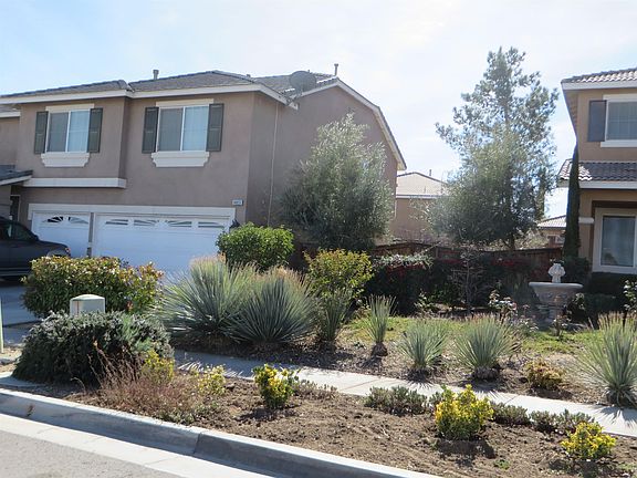 3rd image of 14051 Tourmaline St