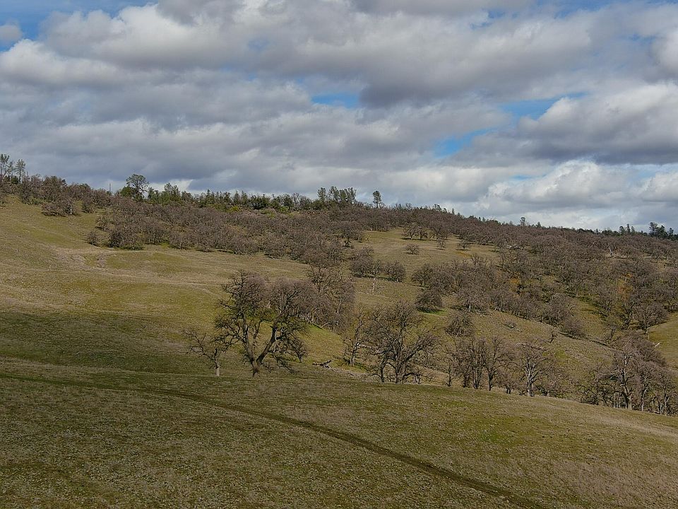 0 S Cow Creek Rd, Millville, CA 96062 Zillow