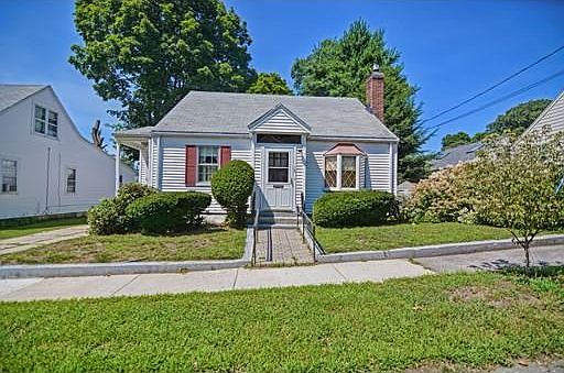 1st image of 10 Roland St
