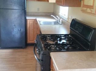 773 Sterling Ave, Brick, NJ 08723