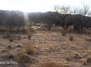 N Address, Sahuarita, AZ 85629