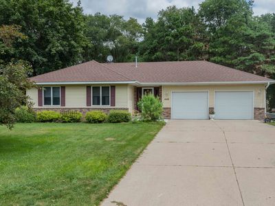 445 Ash St, Shakopee, MN, 55379