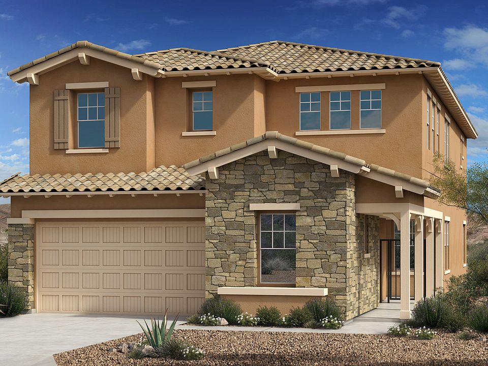 1st image of 3270 E Tina Dr
