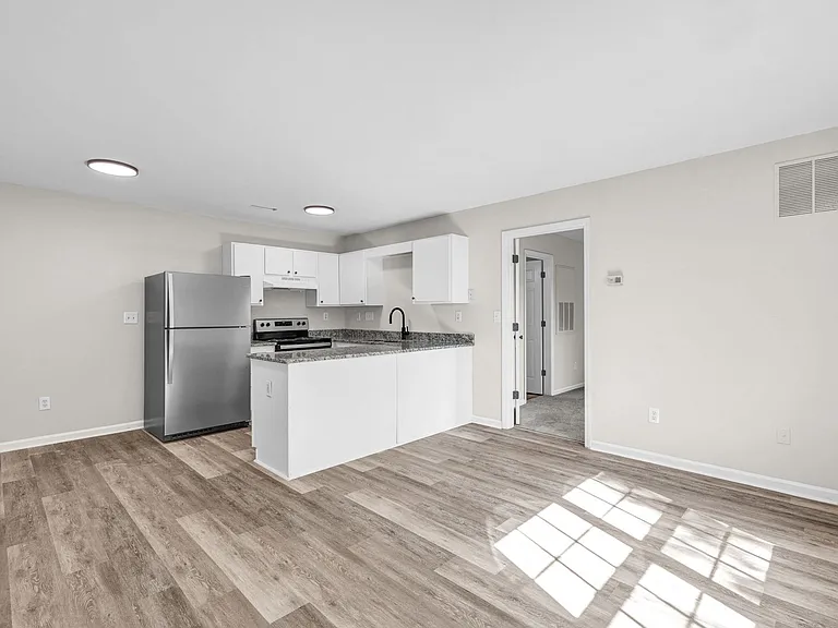 Millbrook Apartments — Photo 17
