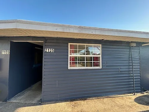2135 E Camp N Comfort Ln Photo 1