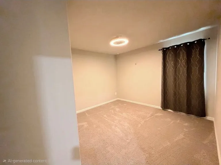 3313 Sedge Grass Dr — Photo 10