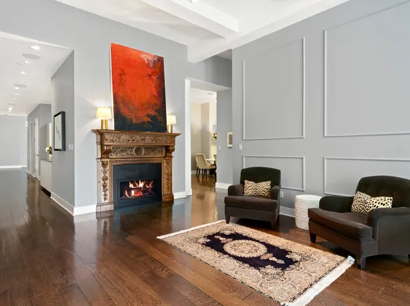 415 Greenwich Street 5H image 3 of 19