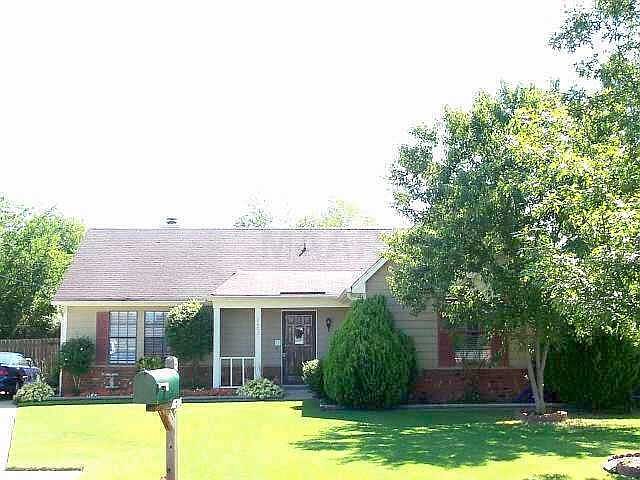 1st image of 2603 Lake Country Cv