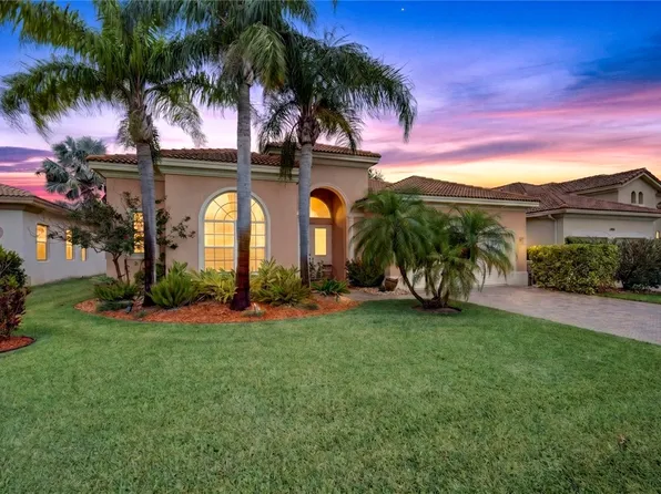 1767 Belmont Cir SW, Vero Beach, FL 32968