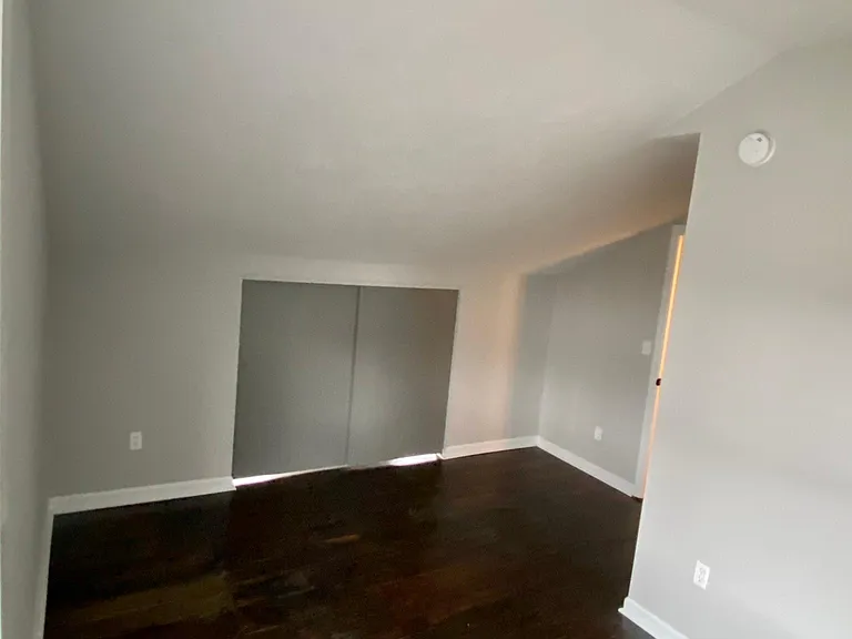 805 Main St #3 — Photo 10