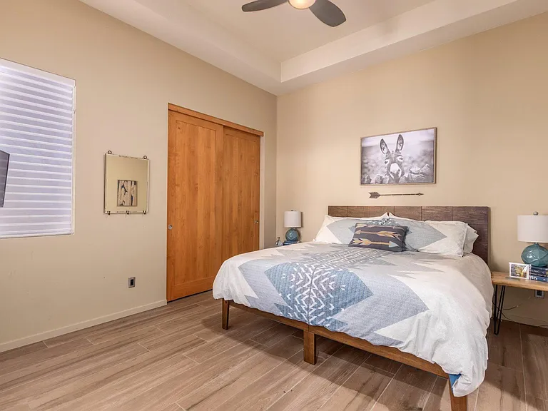 5365 E Prickley Pear Rd — Photo 17