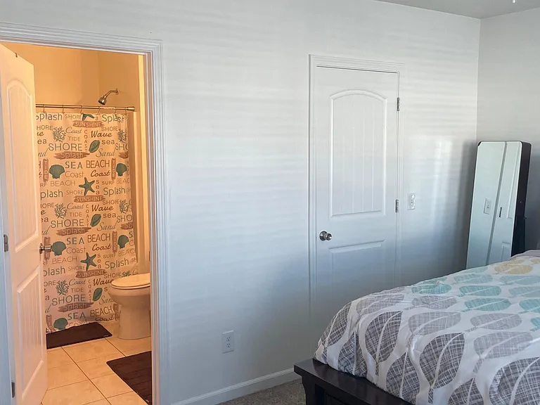 3038 Rg Buchanan Dr — Photo 14
