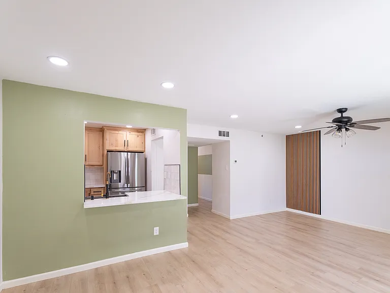 5881 Preston View Blvd #151 — Photo 1
