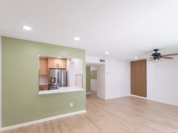 5881 Preston View Blvd APT 151, Dallas, TX 75240