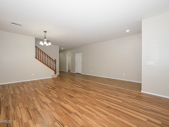 4th image of 3497 E Carla Vista Dr