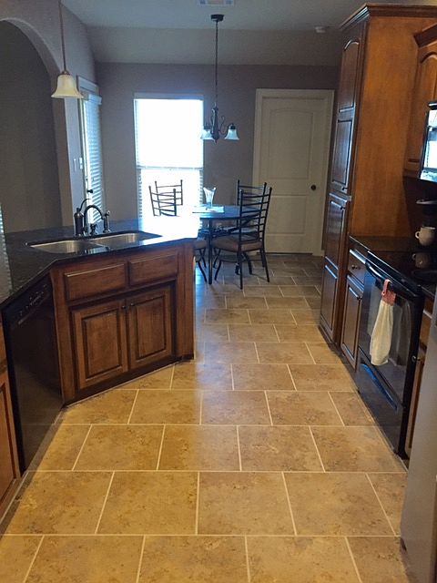 1st image of 3511 W Earnhardt Dr