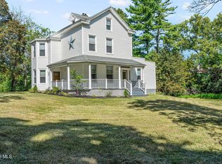 3613 Becker Street, Schenectady, NY 12304