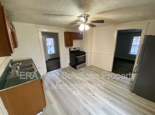 2349 Elyria Ave APT 3, Lorain, OH 44055