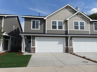 3114 N Spiceland Ln, Boise, ID 83704