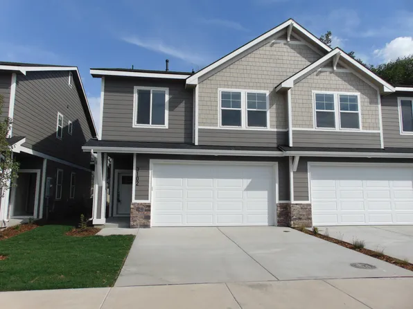 3119 N Spiceland Ln, Boise, ID 83704