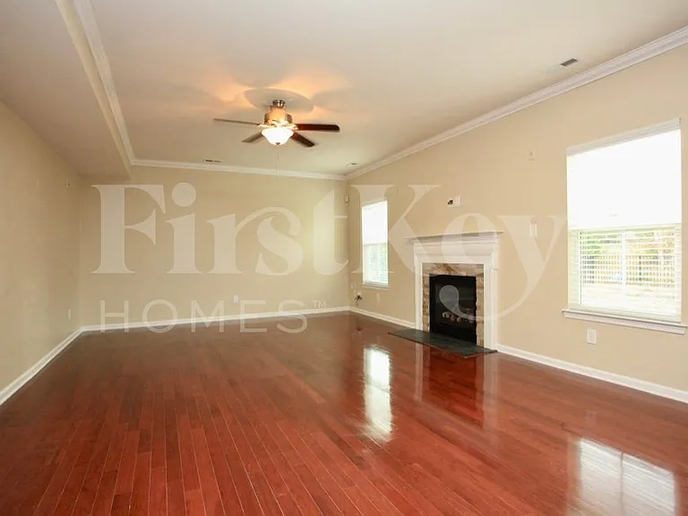 3009 Fallondale Rd — Photo 8