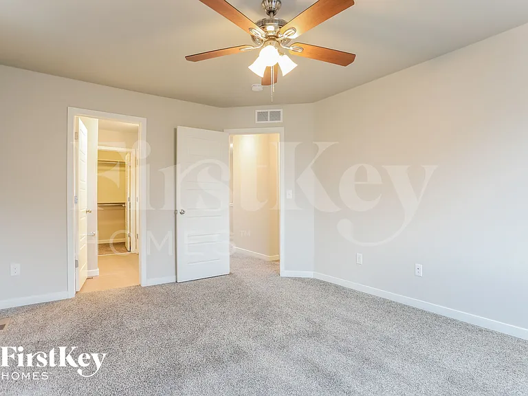 6602 Shadow Star Dr — Photo 9
