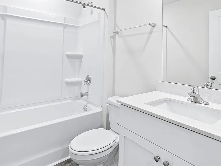 5804 Brambleberry Way — Photo 33