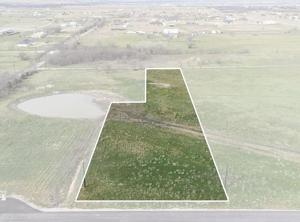 1st image of 115 Quail Run Ct