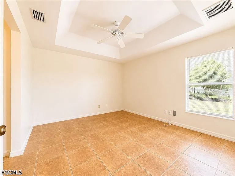 509 NE 24th Pl #A — Photo 7