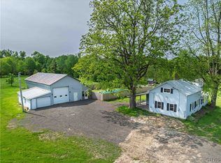 179 County Route 35, Fulton, NY 13069
