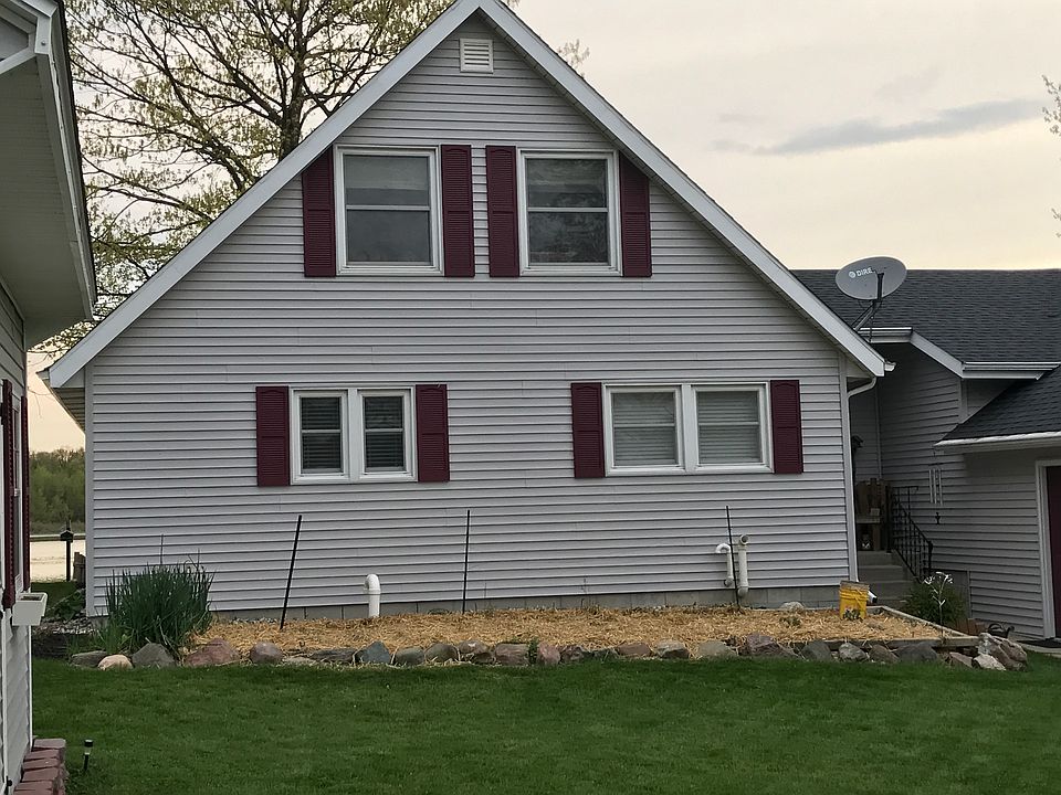 1st image of 3155 E Colony Ave