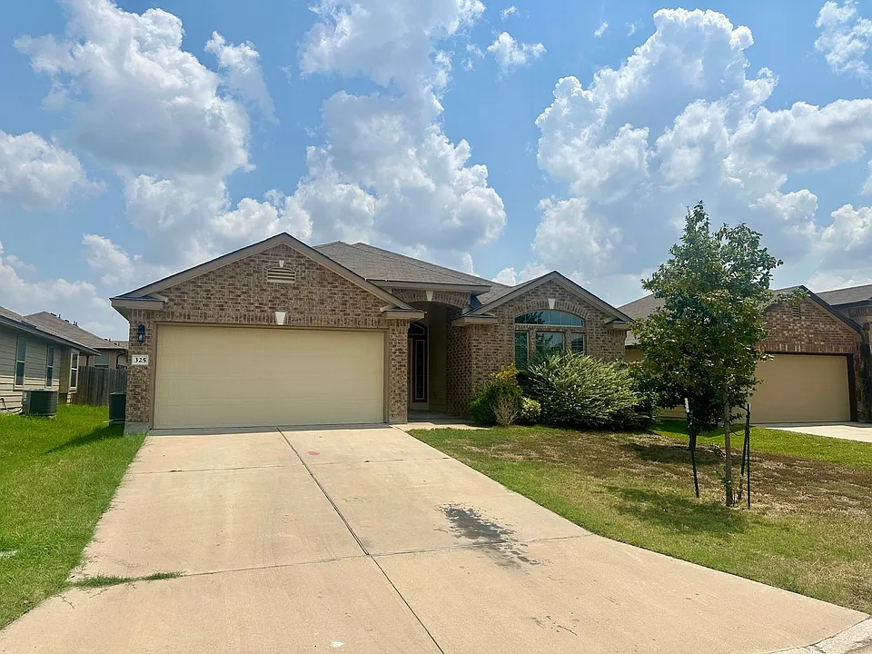 325 Ammonite Ln