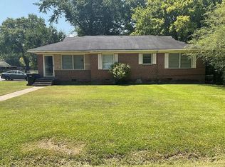 2892 Ramsey Rd, Columbus, GA 31903