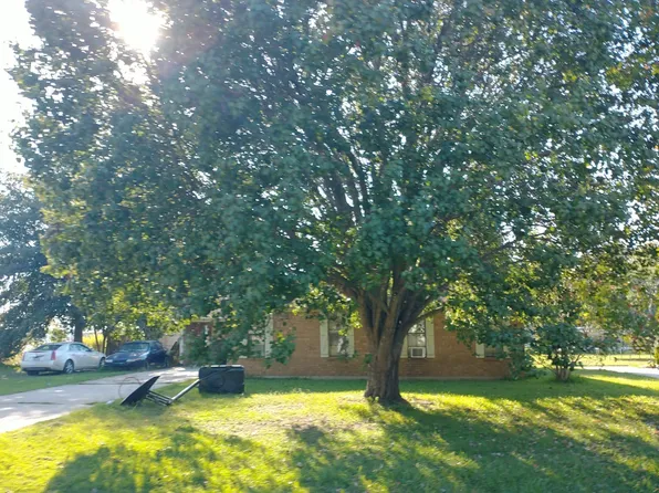 23 Melanie Dr, Monroe, LA 71203