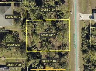 6015 Juliet Ave, Fort Myers, FL 33905